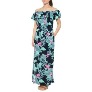 CARIBBEAN JOE MAXI XL